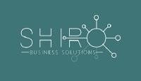 Shiro Business Solutions image 1